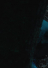 charmed-online-dot-nl_Charmed4x03UnluckyCharmed1653.jpg