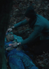 charmed-online-dot-nl_Charmed4x03UnluckyCharmed1654.jpg