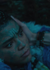 charmed-online-dot-nl_Charmed4x03UnluckyCharmed1662.jpg