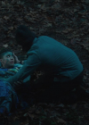 charmed-online-dot-nl_Charmed4x03UnluckyCharmed1664.jpg