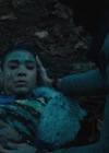 charmed-online-dot-nl_Charmed4x03UnluckyCharmed1667.jpg
