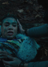 charmed-online-dot-nl_Charmed4x03UnluckyCharmed1668.jpg