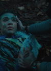 charmed-online-dot-nl_Charmed4x03UnluckyCharmed1669.jpg