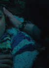 charmed-online-dot-nl_Charmed4x03UnluckyCharmed1673.jpg