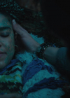 charmed-online-dot-nl_Charmed4x03UnluckyCharmed1680.jpg