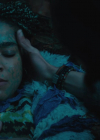 charmed-online-dot-nl_Charmed4x03UnluckyCharmed1681.jpg