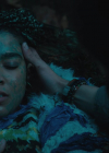 charmed-online-dot-nl_Charmed4x03UnluckyCharmed1683.jpg