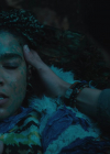 charmed-online-dot-nl_Charmed4x03UnluckyCharmed1685.jpg