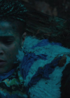 charmed-online-dot-nl_Charmed4x03UnluckyCharmed1697.jpg