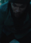charmed-online-dot-nl_Charmed4x03UnluckyCharmed1699.jpg