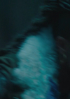 charmed-online-dot-nl_Charmed4x03UnluckyCharmed1701.jpg