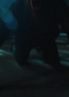 charmed-online-dot-nl_Charmed4x03UnluckyCharmed1702.jpg