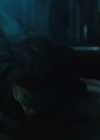 charmed-online-dot-nl_Charmed4x03UnluckyCharmed1703.jpg