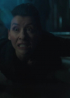 charmed-online-dot-nl_Charmed4x03UnluckyCharmed1705.jpg