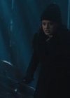 charmed-online-dot-nl_Charmed4x03UnluckyCharmed1707.jpg