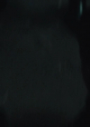 charmed-online-dot-nl_Charmed4x03UnluckyCharmed1709.jpg