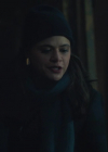 charmed-online-dot-nl_Charmed4x03UnluckyCharmed1711.jpg