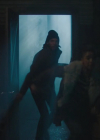 charmed-online-dot-nl_Charmed4x03UnluckyCharmed1712.jpg