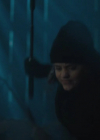 charmed-online-dot-nl_Charmed4x03UnluckyCharmed1713.jpg