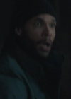 charmed-online-dot-nl_Charmed4x03UnluckyCharmed1714.jpg