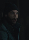 charmed-online-dot-nl_Charmed4x03UnluckyCharmed1715.jpg