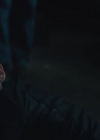 charmed-online-dot-nl_Charmed4x03UnluckyCharmed1716.jpg