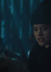 charmed-online-dot-nl_Charmed4x03UnluckyCharmed1717.jpg