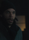 charmed-online-dot-nl_Charmed4x03UnluckyCharmed1721.jpg
