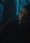 charmed-online-dot-nl_Charmed4x03UnluckyCharmed1724.jpg