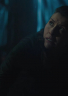 charmed-online-dot-nl_Charmed4x03UnluckyCharmed1725.jpg
