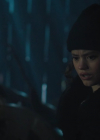 charmed-online-dot-nl_Charmed4x03UnluckyCharmed1728.jpg