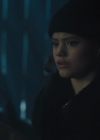 Bestandsnaam=charmed-online-dot-nl_Charmed4x03UnluckyCharmed1736.jpg
Bestandsgrootte=301KiB
Afmetingen = 1280x720
Datum toegevoegd = jul 05, 2022 charmed-online-dot-nl_Charmed4x03UnluckyCharmed1736.jpg