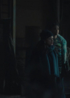 charmed-online-dot-nl_Charmed4x03UnluckyCharmed1740.jpg