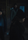 Bestandsnaam=charmed-online-dot-nl_Charmed4x03UnluckyCharmed1749.jpg
Bestandsgrootte=287KiB
Afmetingen = 1280x720
Datum toegevoegd = jul 05, 2022 charmed-online-dot-nl_Charmed4x03UnluckyCharmed1749.jpg