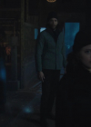 Bestandsnaam=charmed-online-dot-nl_Charmed4x03UnluckyCharmed1750.jpg
Bestandsgrootte=303KiB
Afmetingen = 1280x720
Datum toegevoegd = jul 05, 2022 charmed-online-dot-nl_Charmed4x03UnluckyCharmed1750.jpg