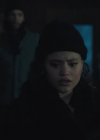 Bestandsnaam=charmed-online-dot-nl_Charmed4x03UnluckyCharmed1752.jpg
Bestandsgrootte=281KiB
Afmetingen = 1280x720
Datum toegevoegd = jul 05, 2022 charmed-online-dot-nl_Charmed4x03UnluckyCharmed1752.jpg