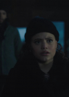 charmed-online-dot-nl_Charmed4x03UnluckyCharmed1753.jpg
