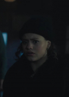 charmed-online-dot-nl_Charmed4x03UnluckyCharmed1762.jpg