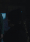 charmed-online-dot-nl_Charmed4x03UnluckyCharmed1765.jpg