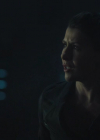 charmed-online-dot-nl_Charmed4x03UnluckyCharmed1769.jpg