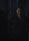 charmed-online-dot-nl_Charmed4x03UnluckyCharmed1772.jpg