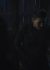 charmed-online-dot-nl_Charmed4x03UnluckyCharmed1773.jpg