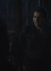 charmed-online-dot-nl_Charmed4x03UnluckyCharmed1774.jpg