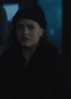 charmed-online-dot-nl_Charmed4x03UnluckyCharmed1785.jpg