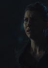 charmed-online-dot-nl_Charmed4x03UnluckyCharmed1788.jpg