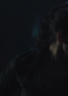 charmed-online-dot-nl_Charmed4x03UnluckyCharmed1790.jpg