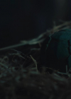 charmed-online-dot-nl_Charmed4x03UnluckyCharmed1792.jpg
