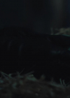 charmed-online-dot-nl_Charmed4x03UnluckyCharmed1794.jpg