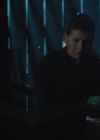 charmed-online-dot-nl_Charmed4x03UnluckyCharmed1798.jpg