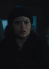charmed-online-dot-nl_Charmed4x03UnluckyCharmed1800.jpg